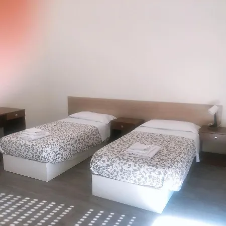New Family بيت ضيافة