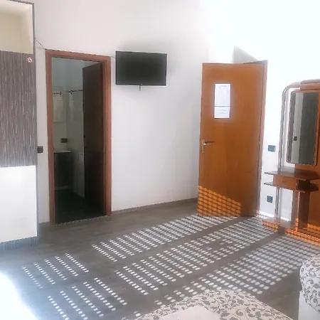 New Family بيت ضيافة